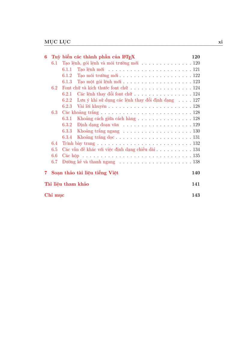 image for page Tài liệu về Latex