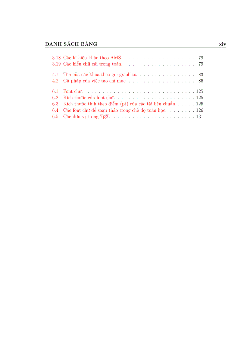 image for page Tài liệu về Latex