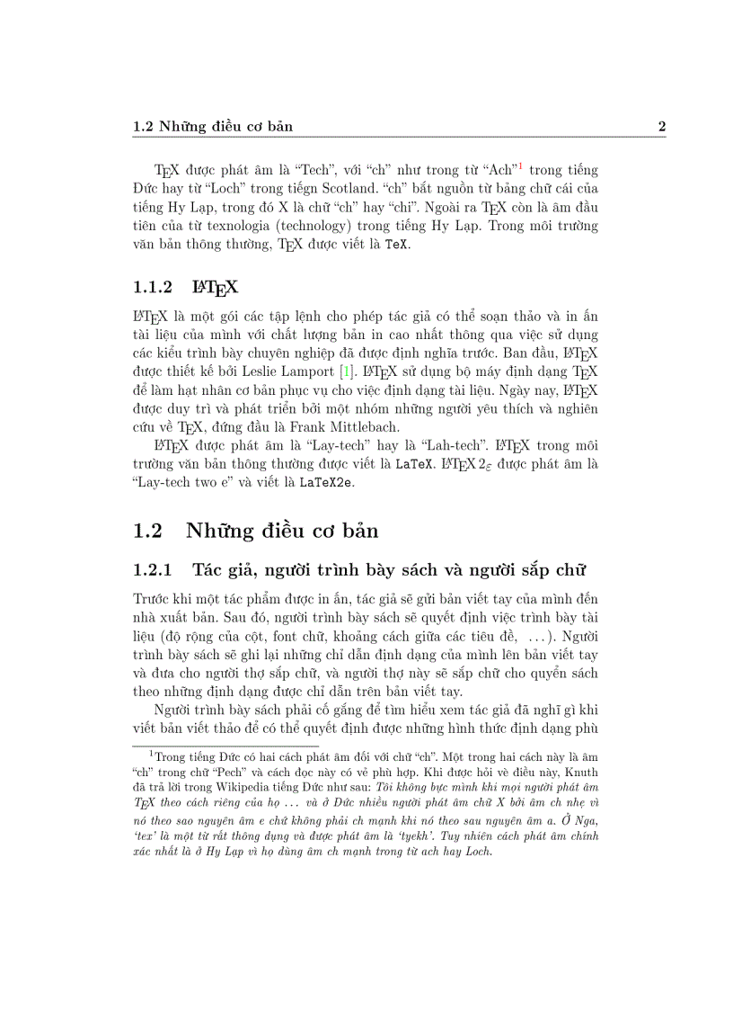 image for page Tài liệu về Latex