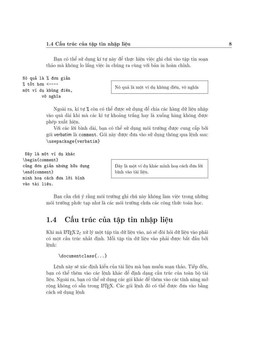 image for page Tài liệu về Latex