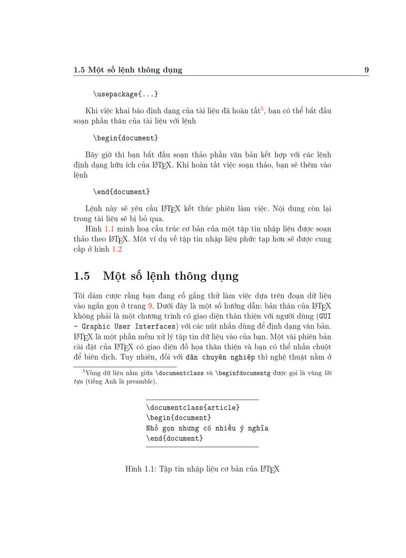image for page Tài liệu về Latex