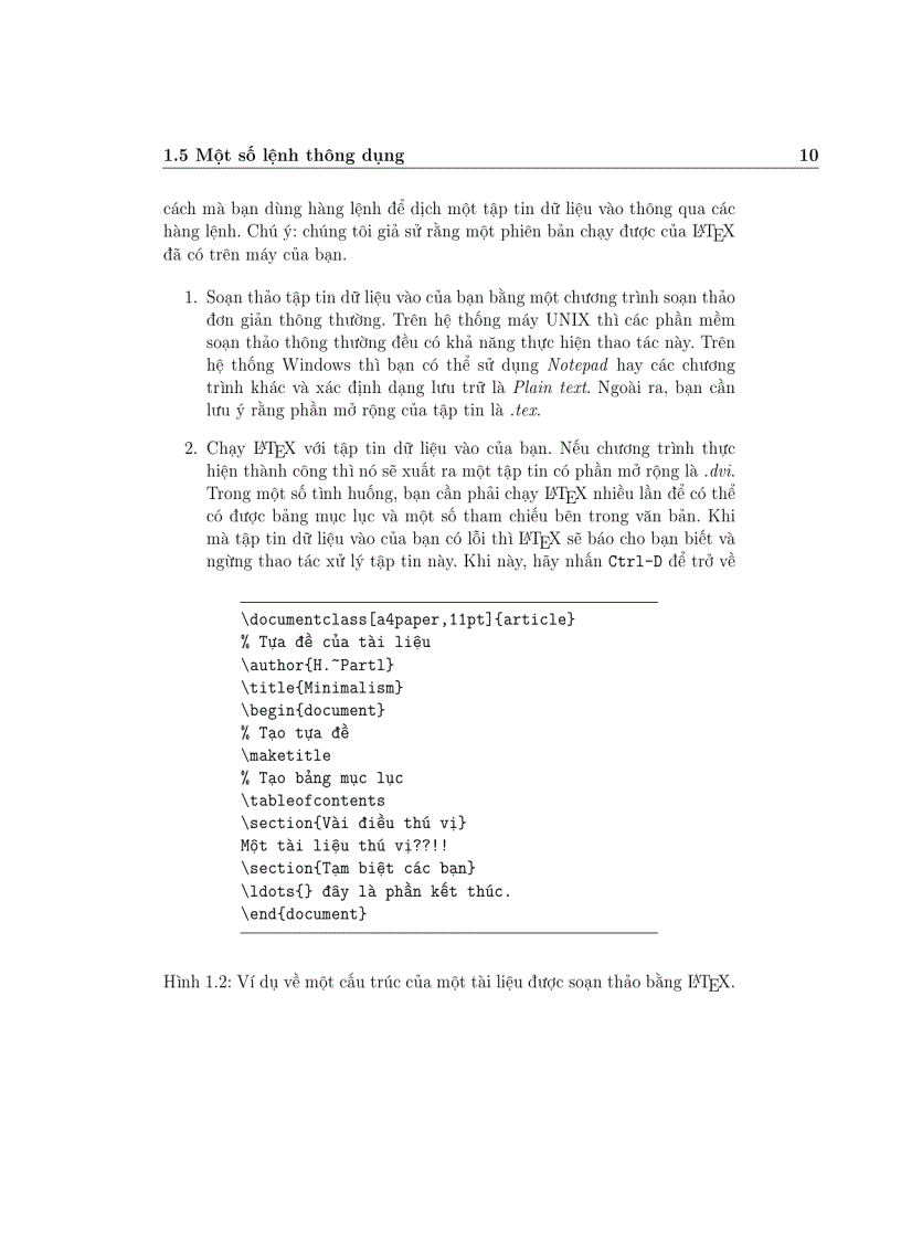 image for page Tài liệu về Latex