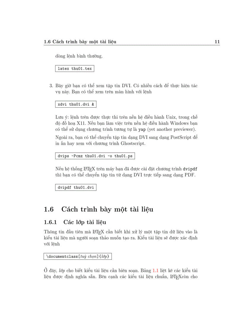 image for page Tài liệu về Latex