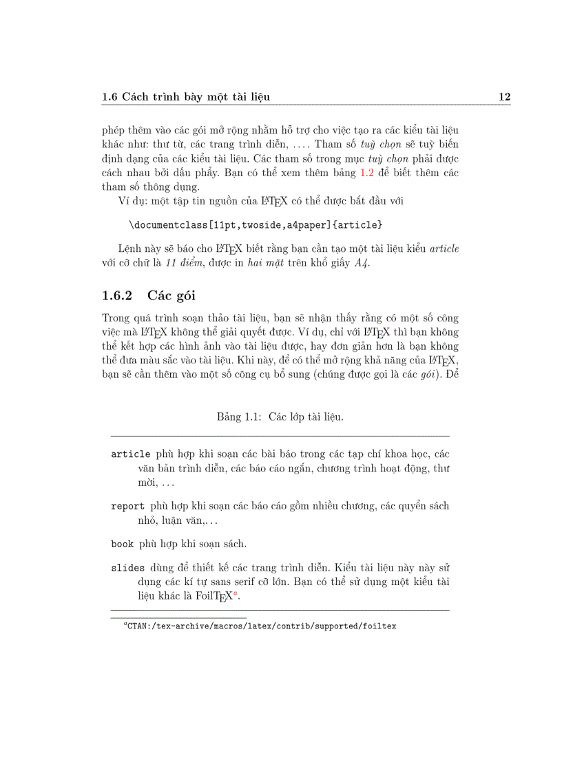 image for page Tài liệu về Latex