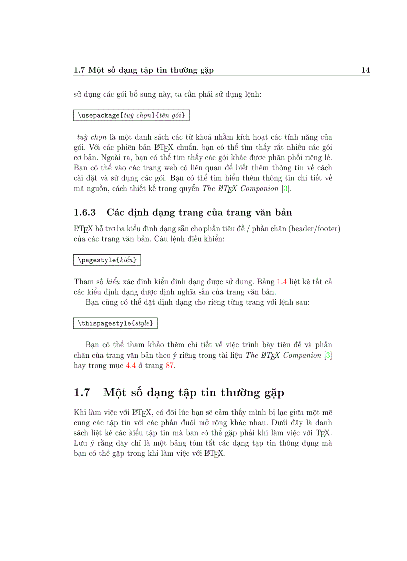 image for page Tài liệu về Latex