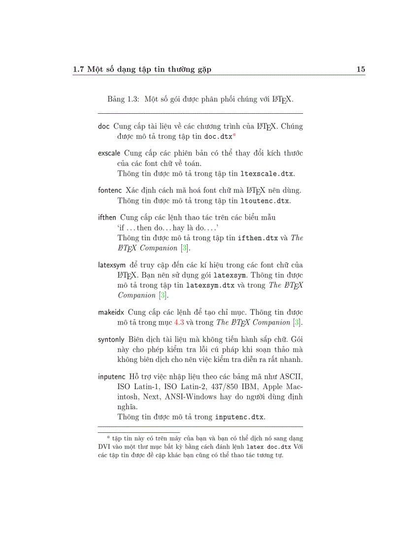 image for page Tài liệu về Latex