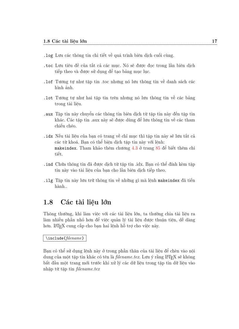 image for page Tài liệu về Latex