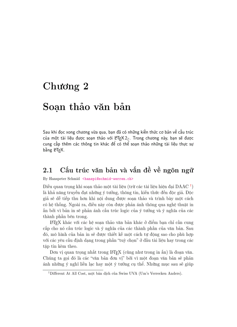 image for page Tài liệu về Latex