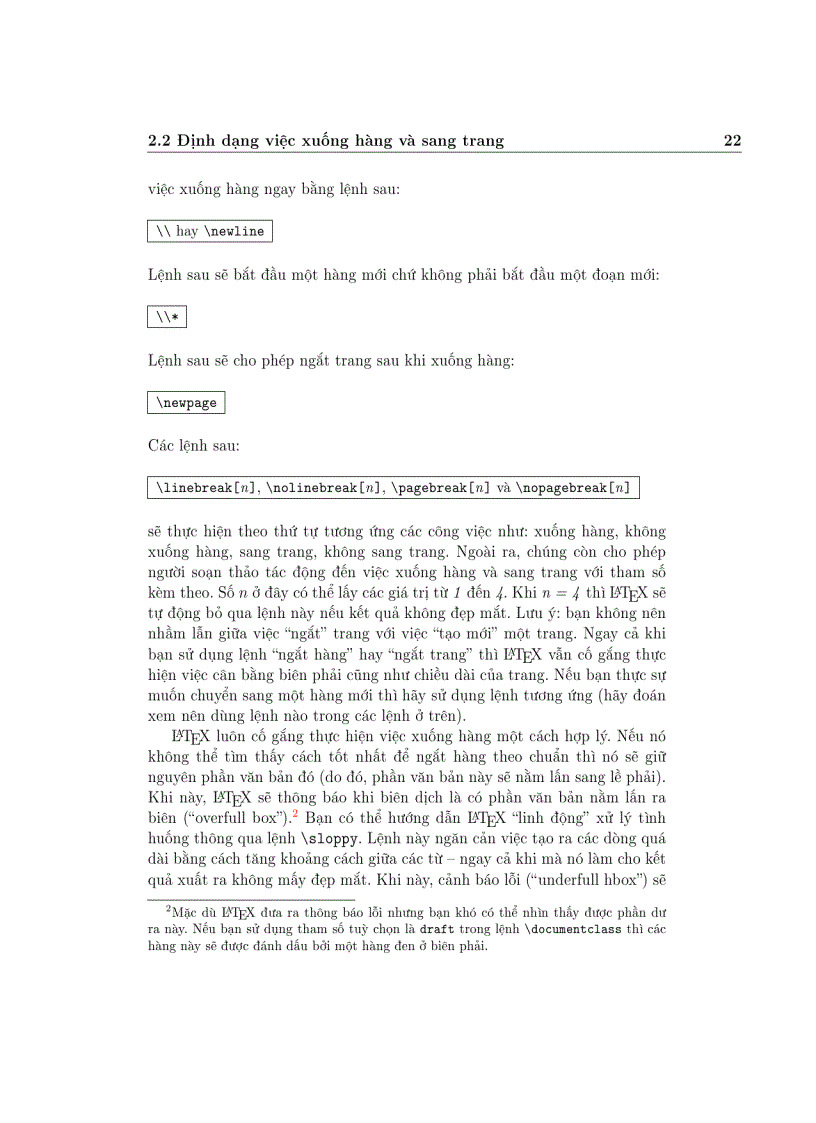 image for page Tài liệu về Latex