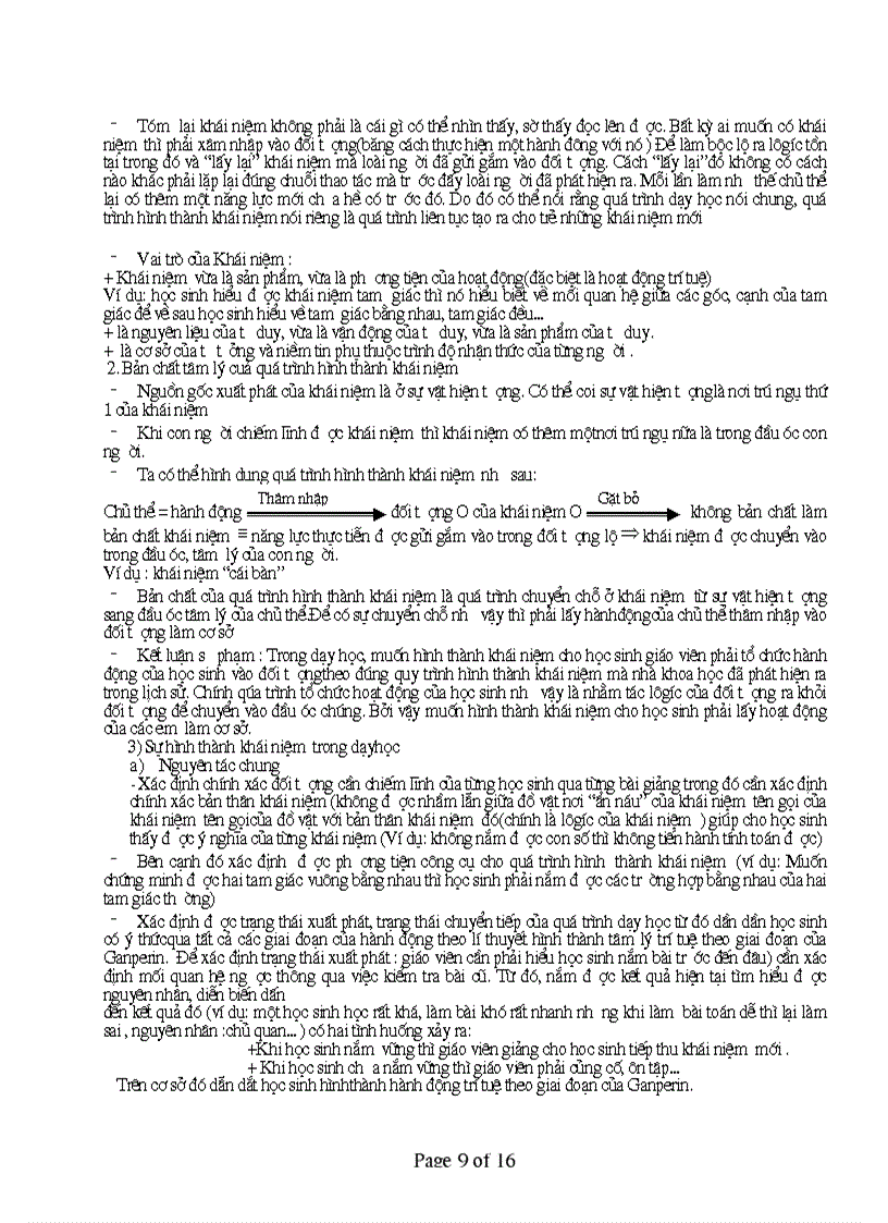 image for page Tài liệu về tâm lý học lứa tuổi