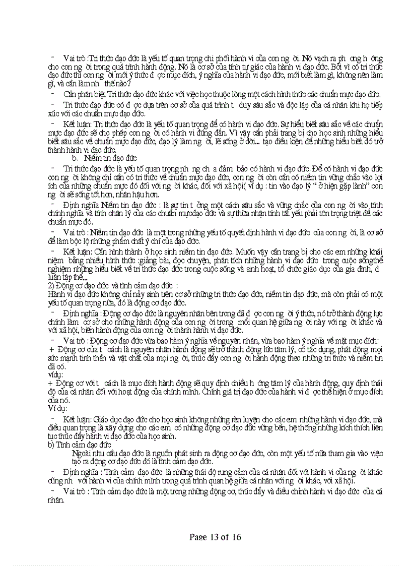 image for page Tài liệu về tâm lý học lứa tuổi