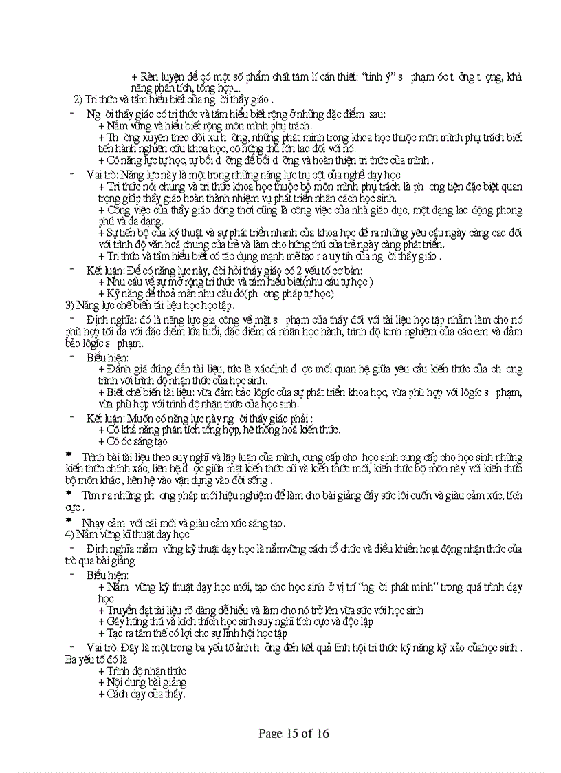 image for page Tài liệu về tâm lý học lứa tuổi