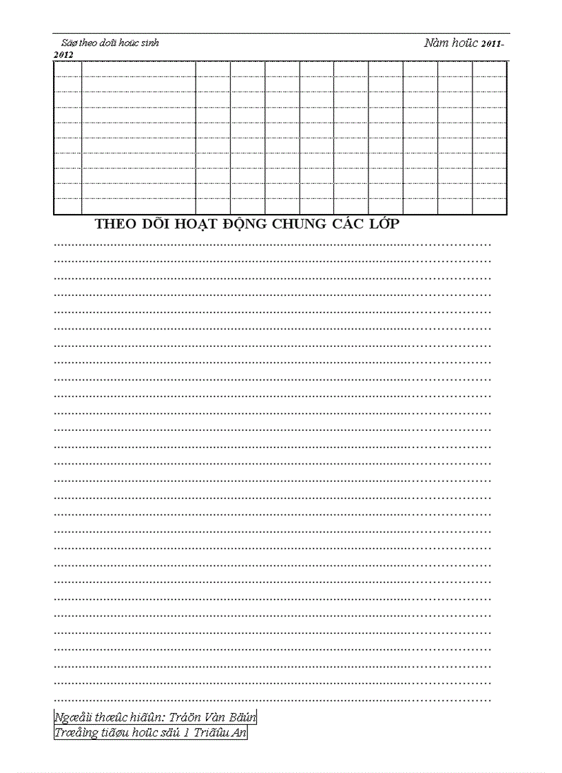 image for page Tai lieu 1