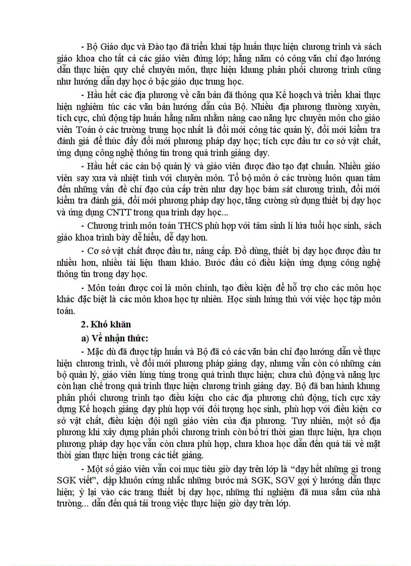 image for page Tài liêul tập huấn chuẩn KTKN