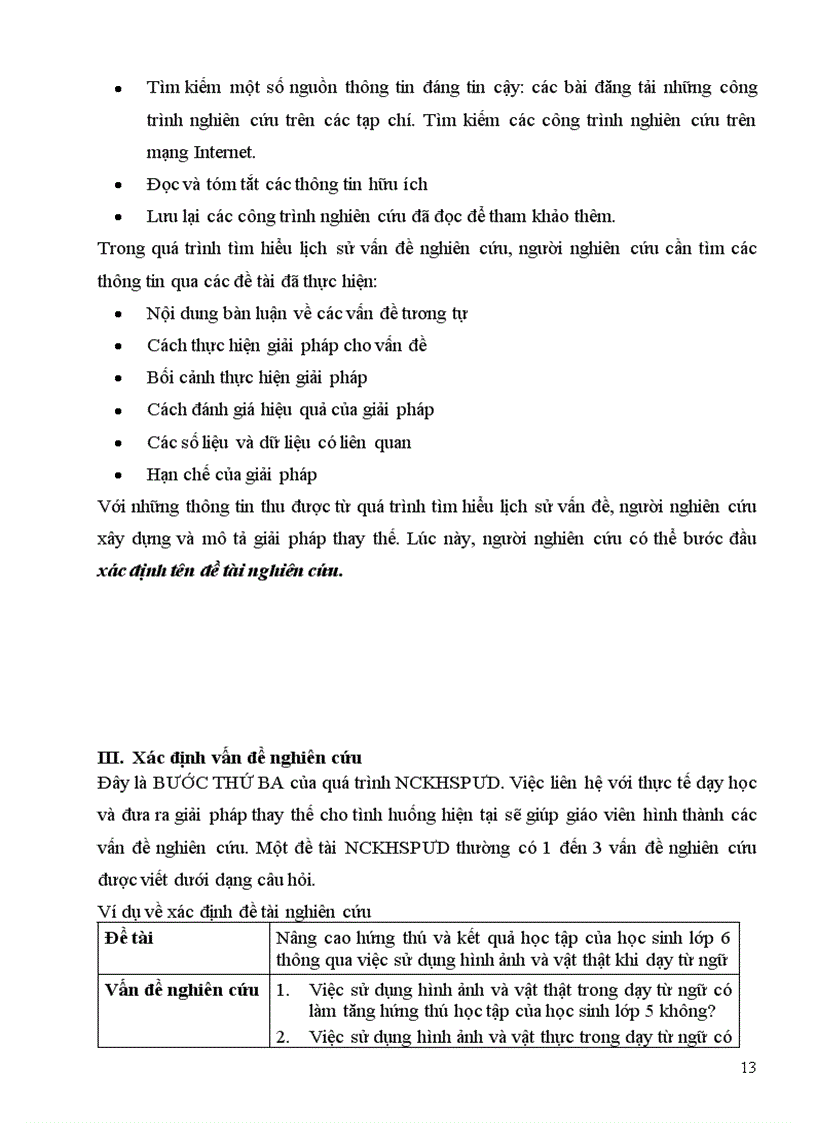 image for page Tài nghiên cứu khoa học sư phạm ứng dụng