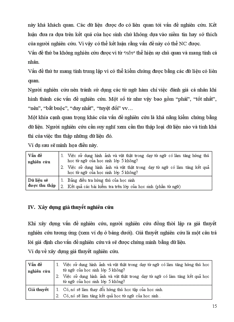 image for page Tài nghiên cứu khoa học sư phạm ứng dụng