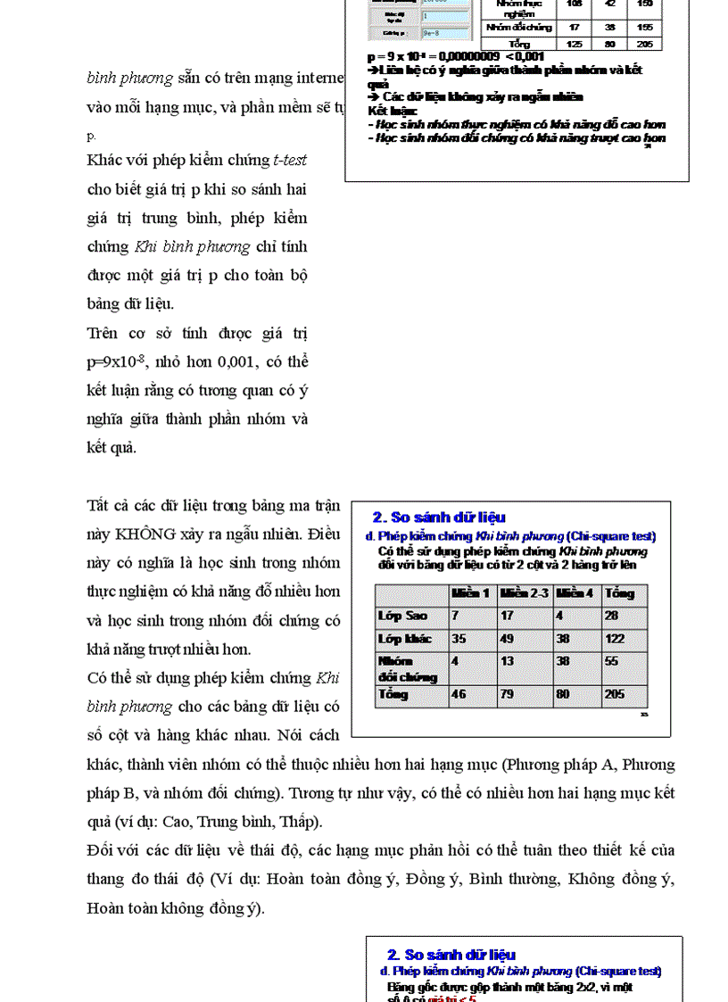 image for page Tài nghiên cứu khoa học sư phạm ứng dụng