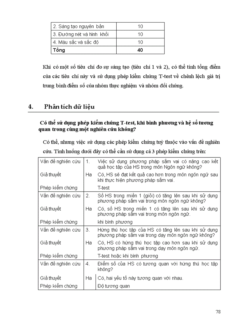 image for page Tài nghiên cứu khoa học sư phạm ứng dụng