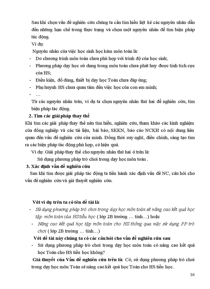 image for page Tài nghiên cứu khoa học sư phạm ứng dụng