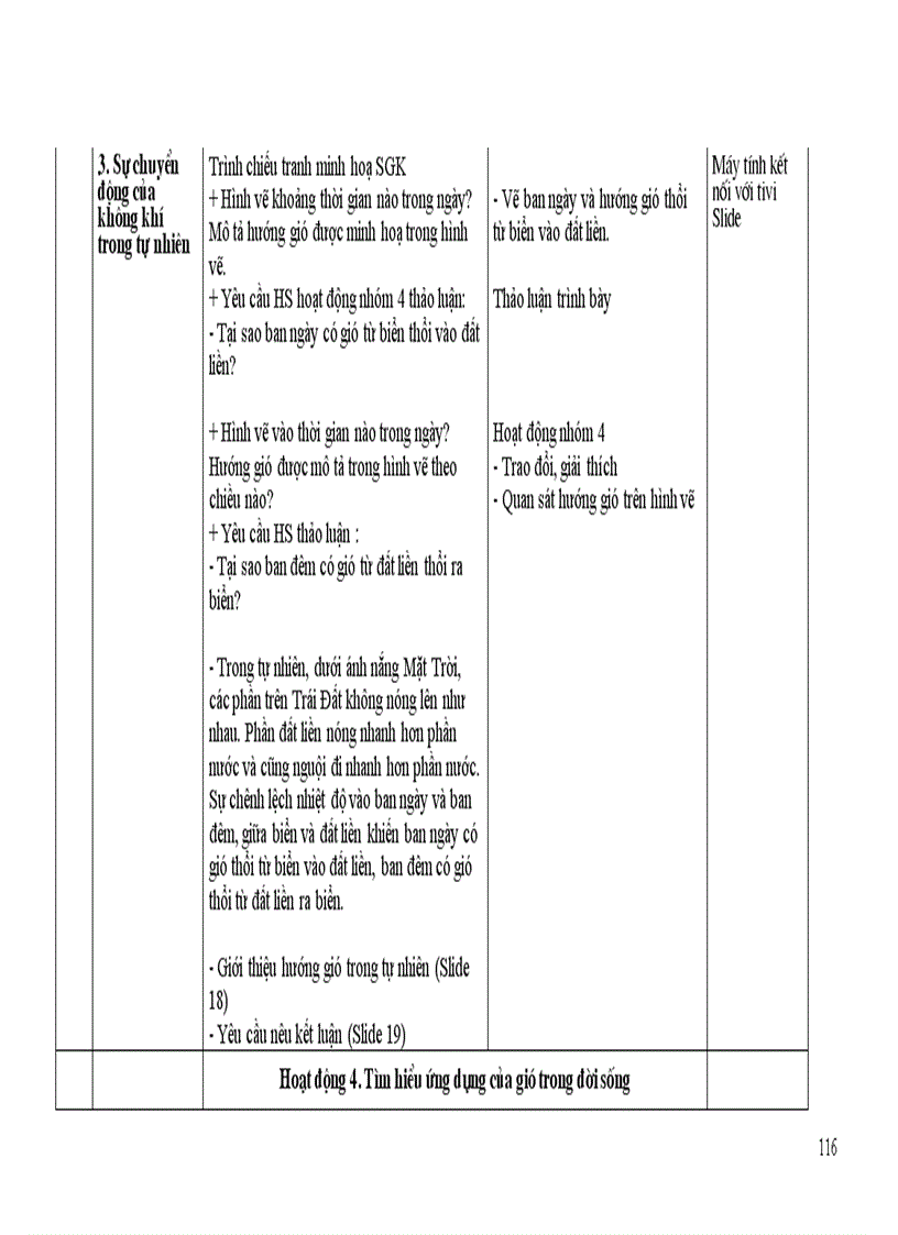 image for page Tài nghiên cứu khoa học sư phạm ứng dụng