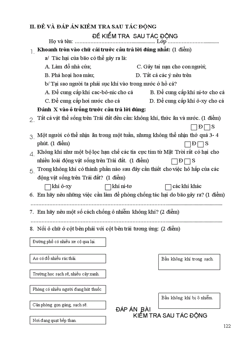 image for page Tài nghiên cứu khoa học sư phạm ứng dụng