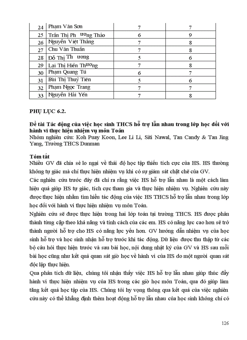 image for page Tài nghiên cứu khoa học sư phạm ứng dụng