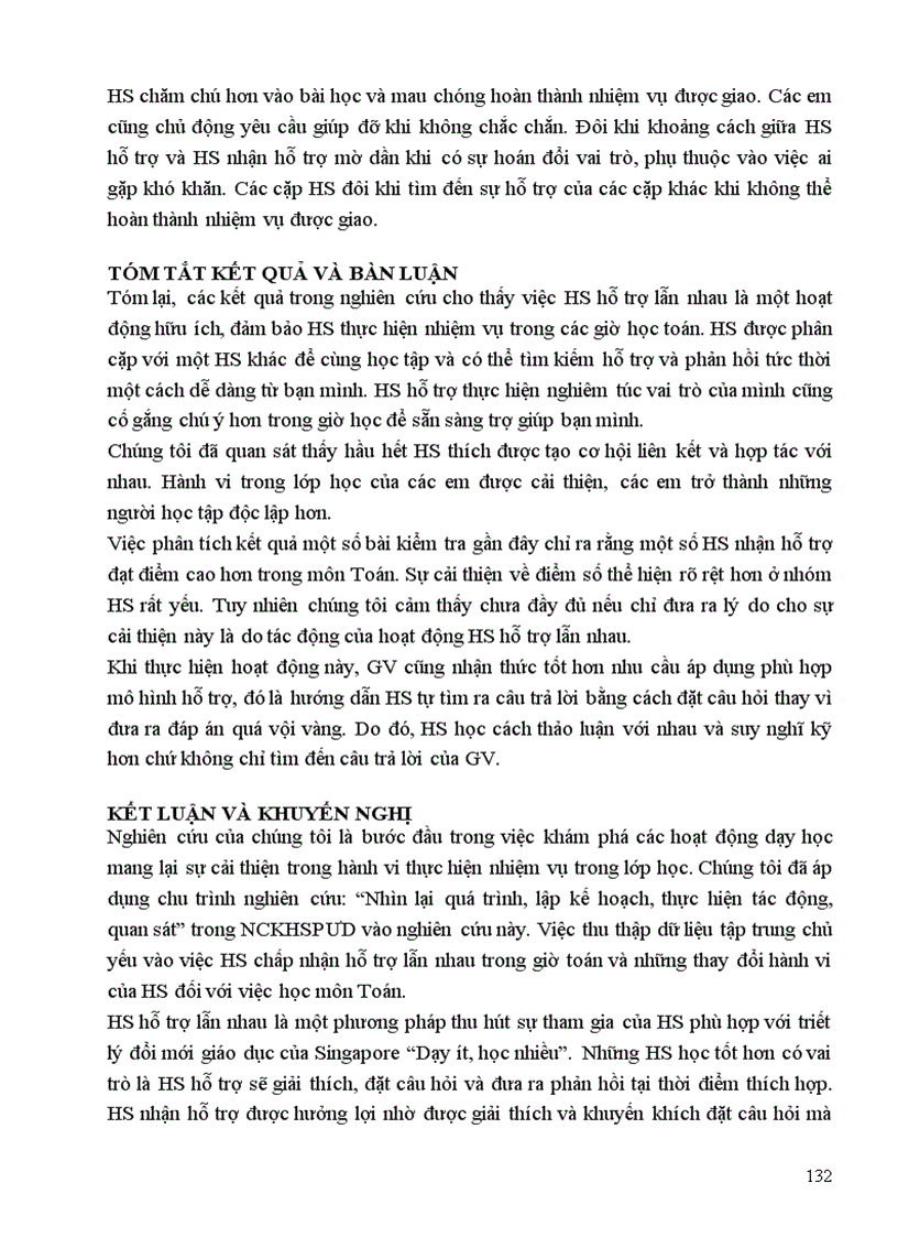 image for page Tài nghiên cứu khoa học sư phạm ứng dụng