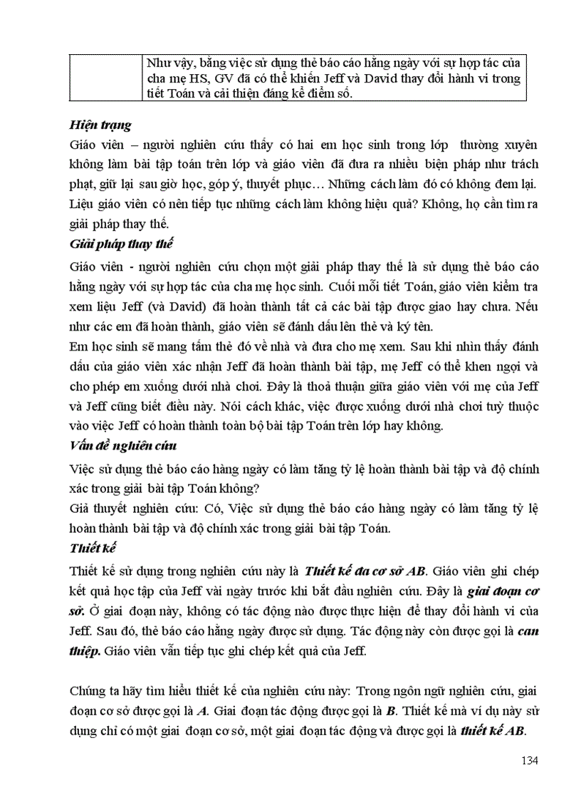 image for page Tài nghiên cứu khoa học sư phạm ứng dụng