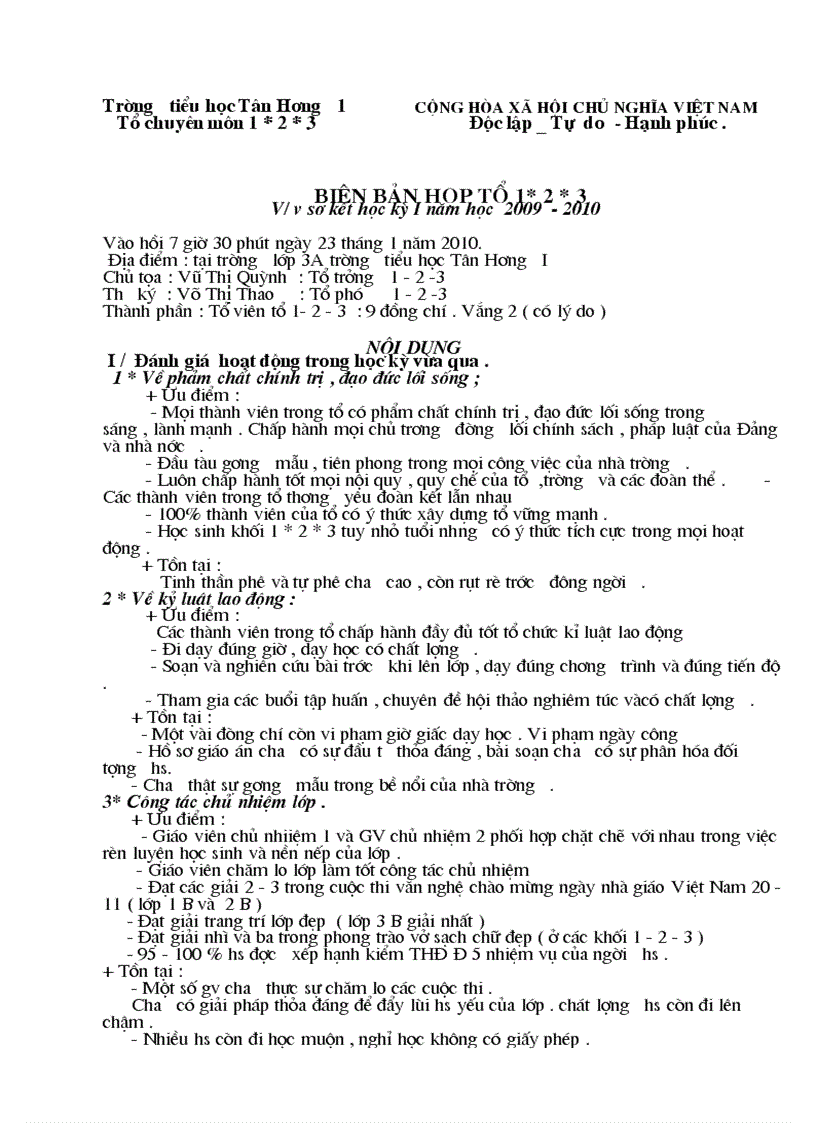 image for page Tailieu