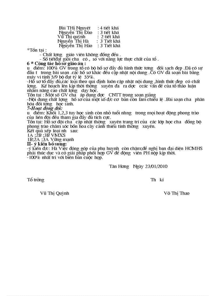 image for page Tailieu