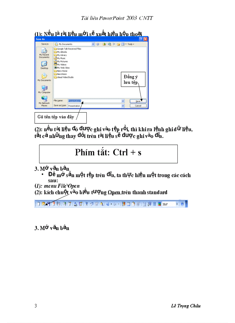 image for page Tai lieu powerpoint rat hay 1