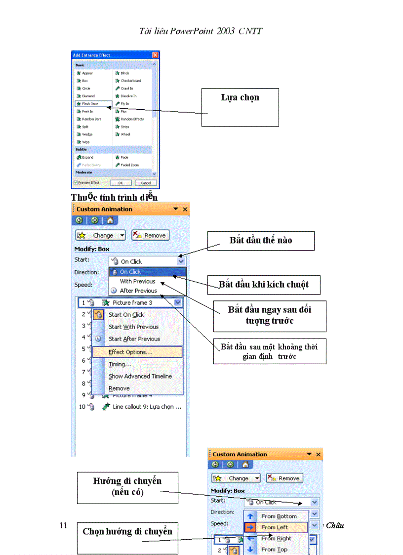 image for page Tai lieu powerpoint rat hay 1