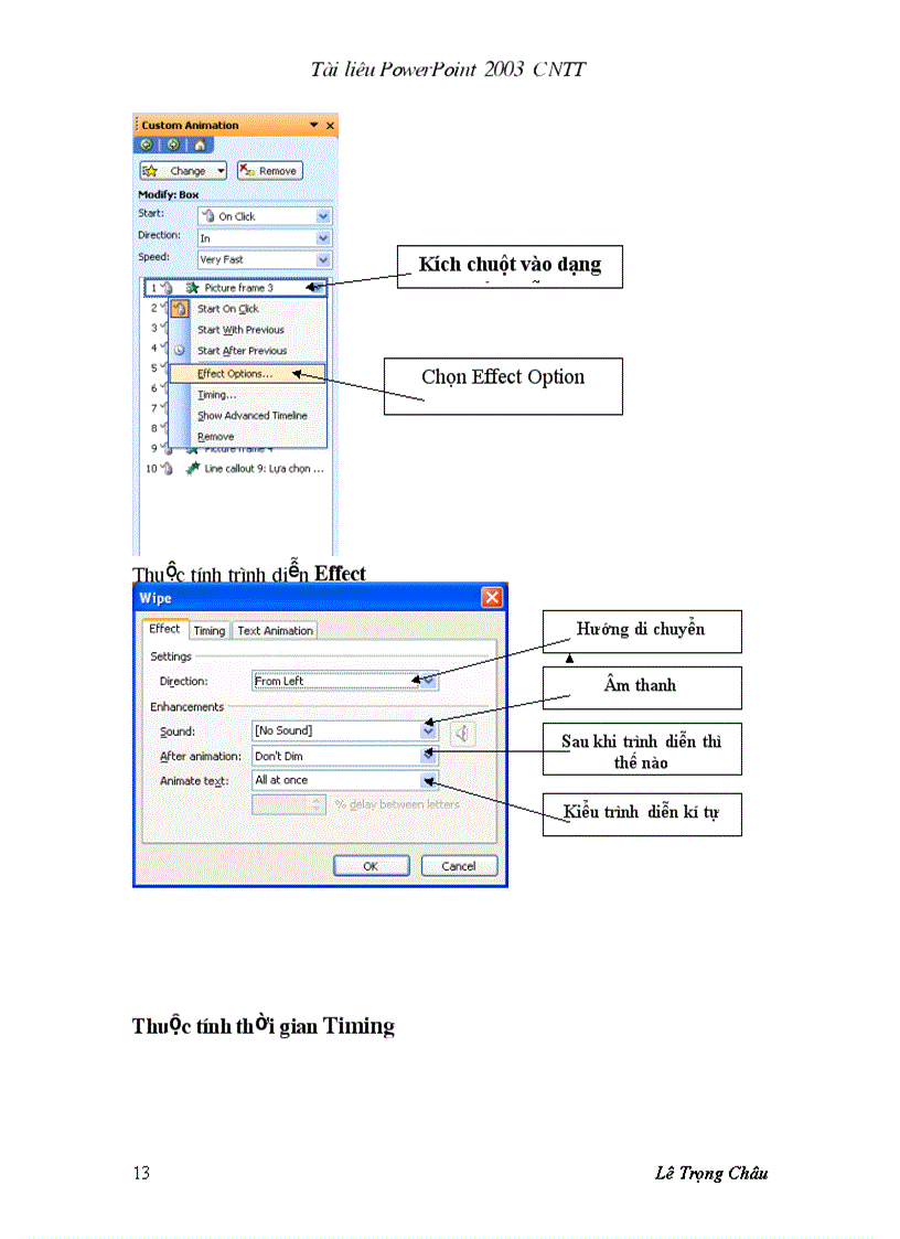 image for page Tai lieu powerpoint rat hay 1