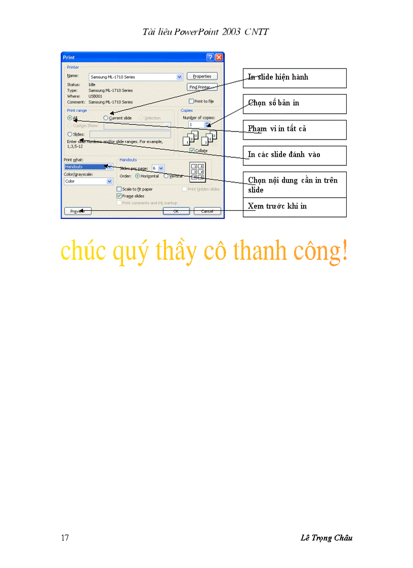 image for page Tai lieu powerpoint rat hay 1