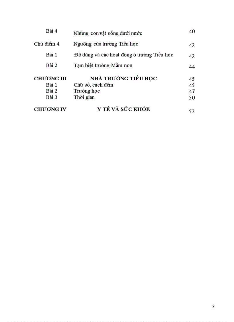 image for page TailieutaphuantiengLa Hu