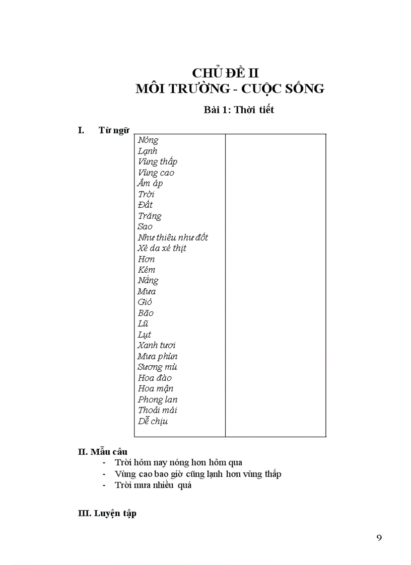 image for page TailieutaphuantiengLa Hu