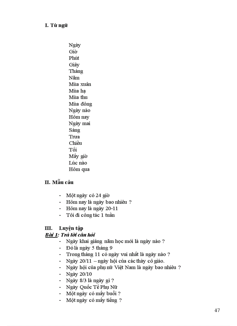 image for page TailieutaphuantiengLa Hu