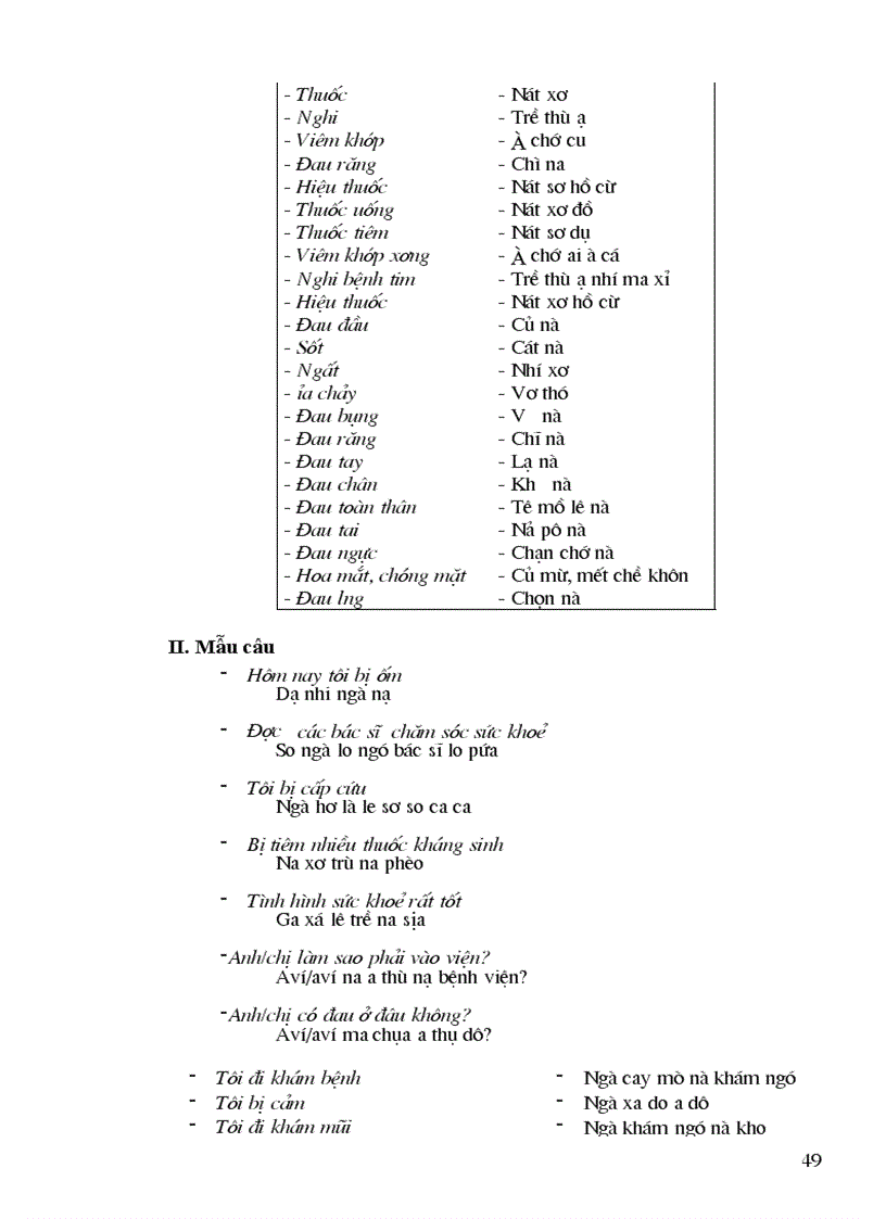 image for page TailieutaphuantiengLa Hu