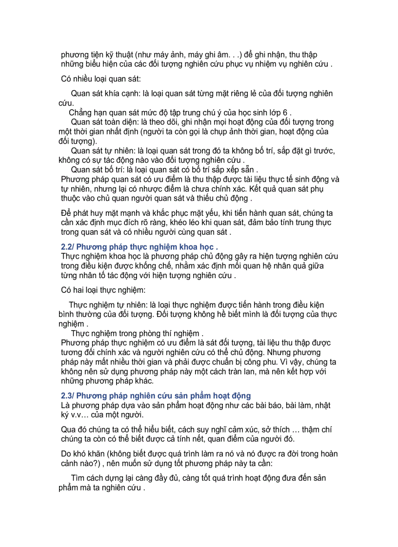 image for page Tâm lý học đại cương Lê Thanh Hùng