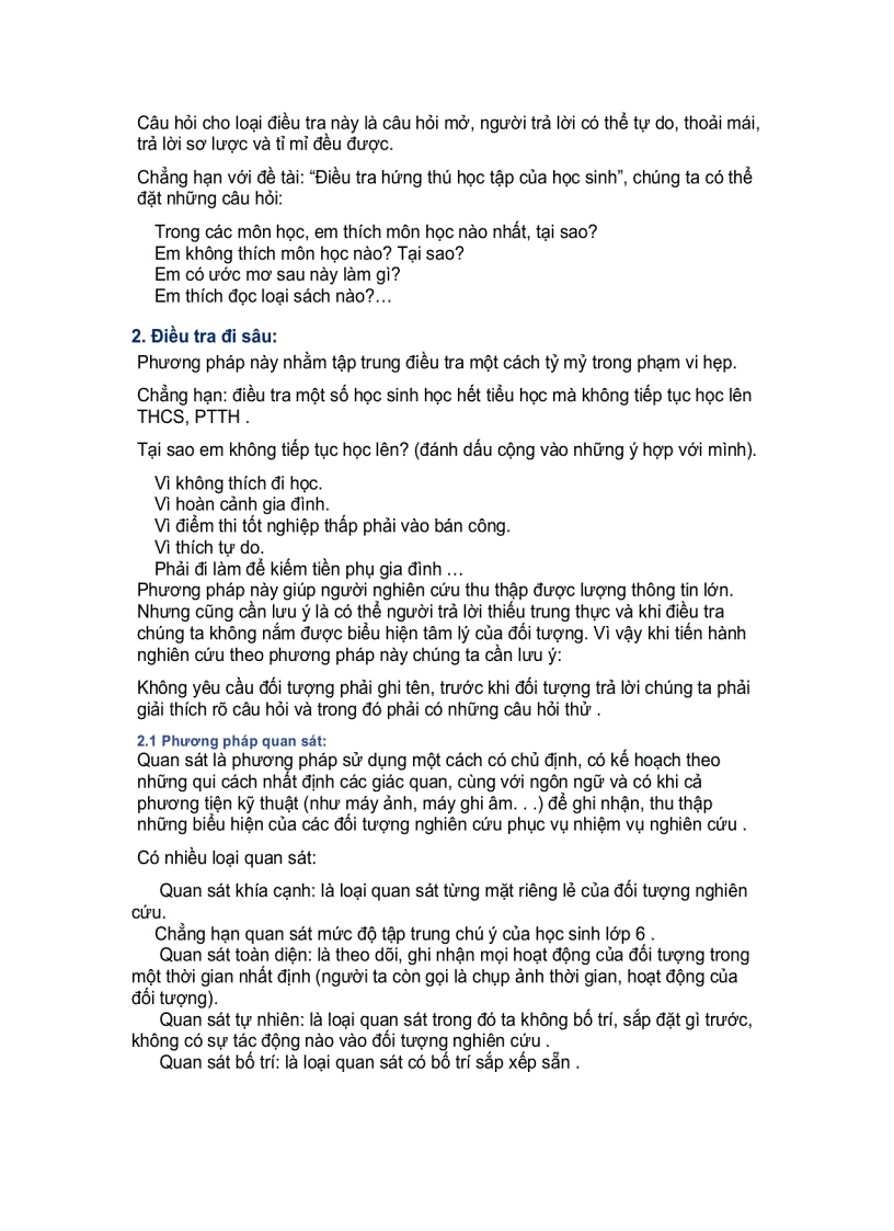 image for page Tâm lý học đại cương Lê Thanh Hùng