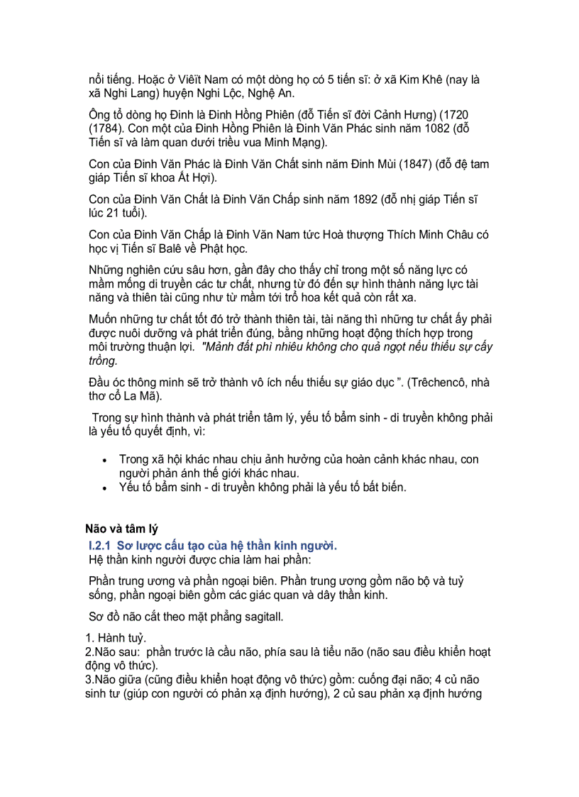 image for page Tâm lý học đại cương Lê Thanh Hùng