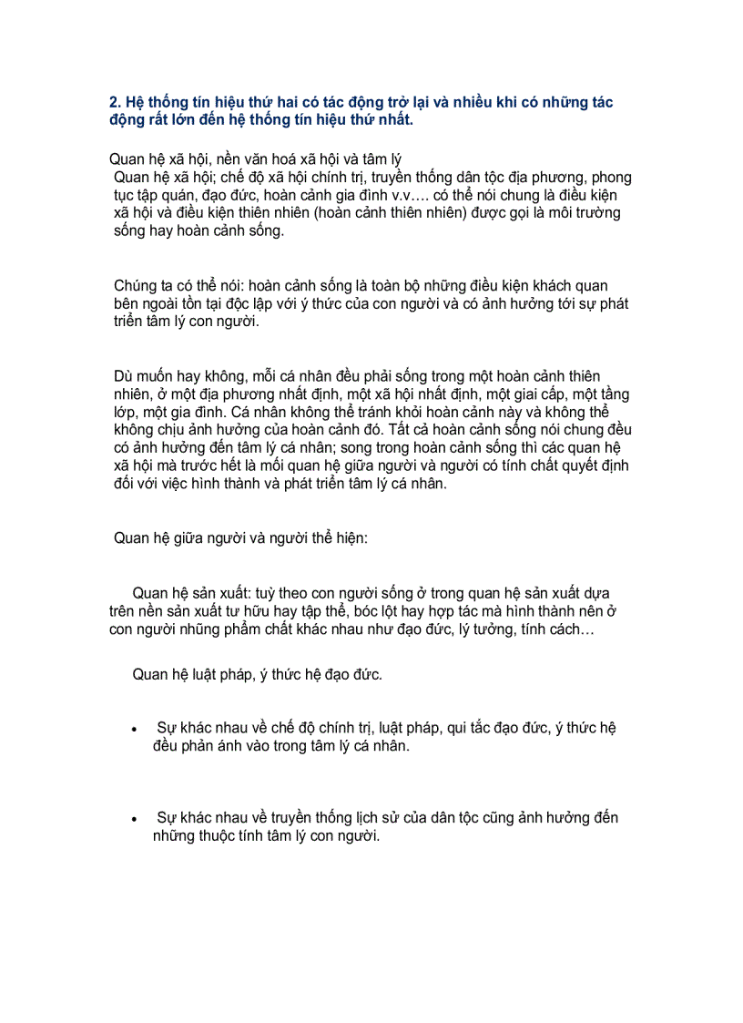 image for page Tâm lý học đại cương Lê Thanh Hùng