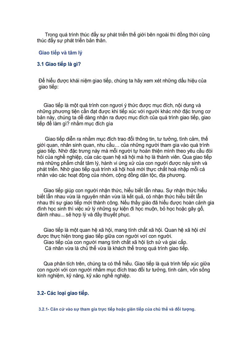 image for page Tâm lý học đại cương Lê Thanh Hùng