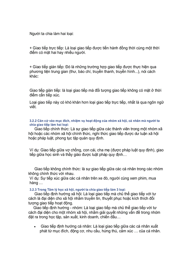 image for page Tâm lý học đại cương Lê Thanh Hùng