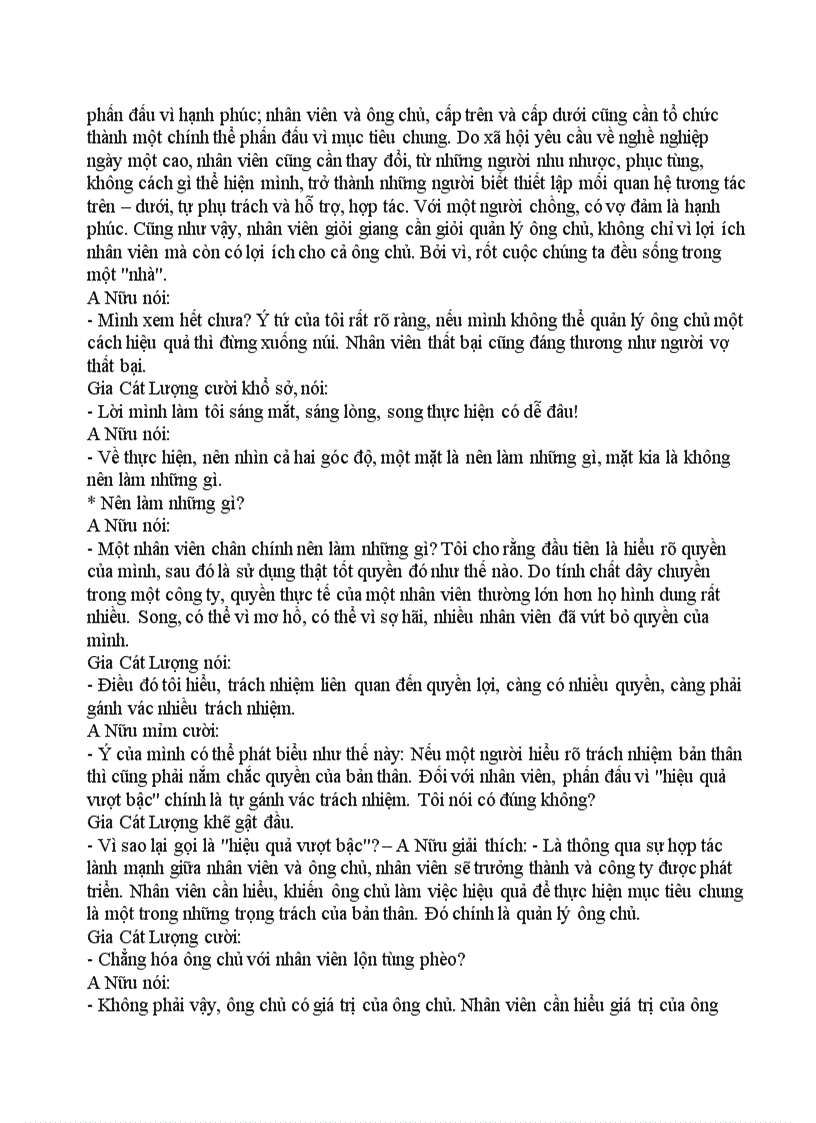 image for page Tam Quốc chí