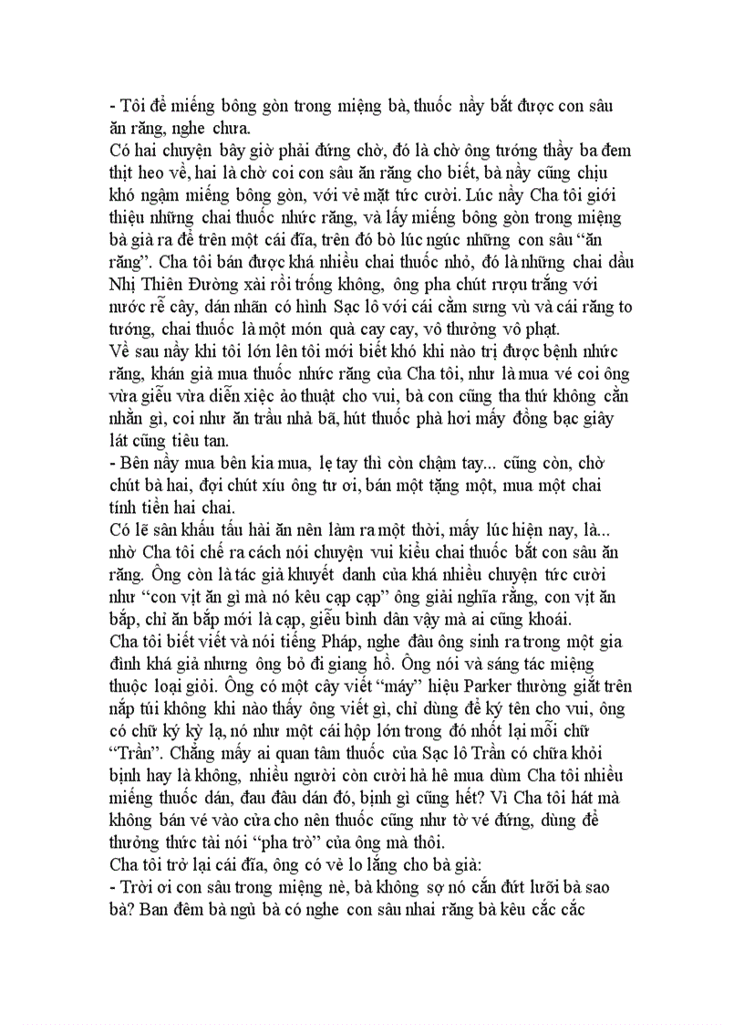 image for page Tấm ván phóng dao Mạc Can