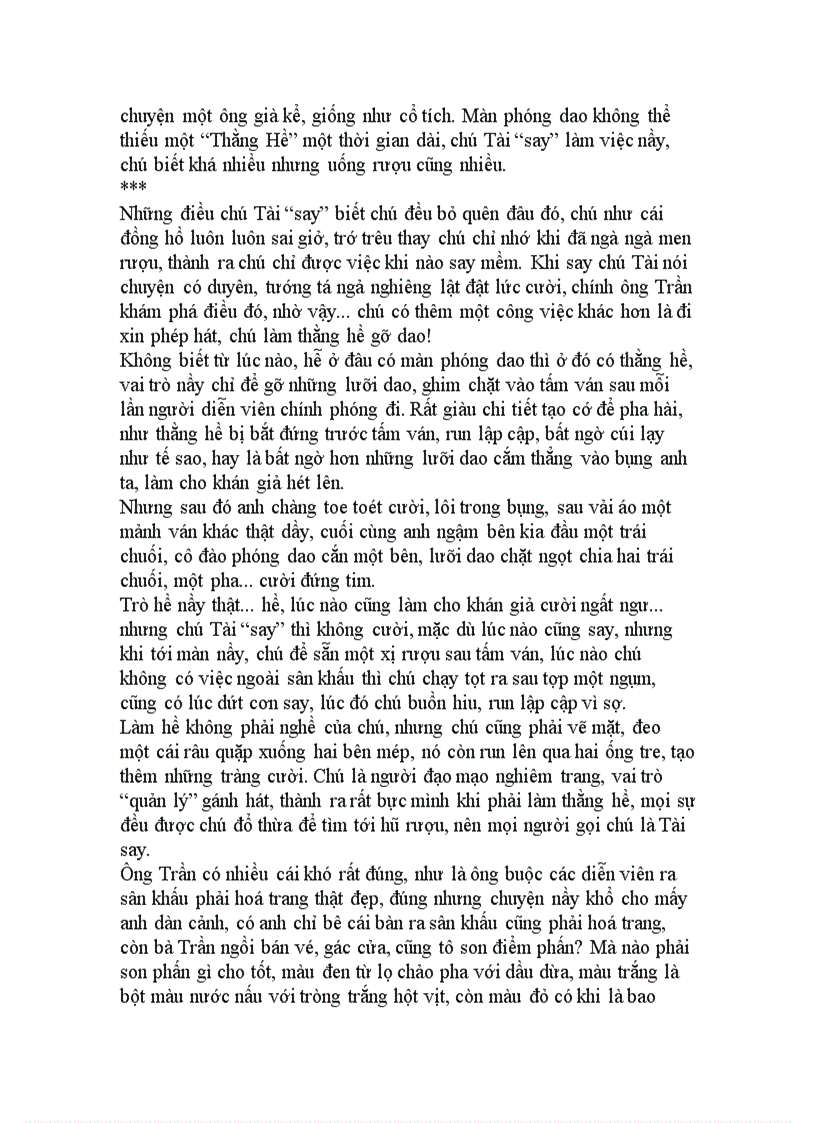 image for page Tấm ván phóng dao Mạc Can