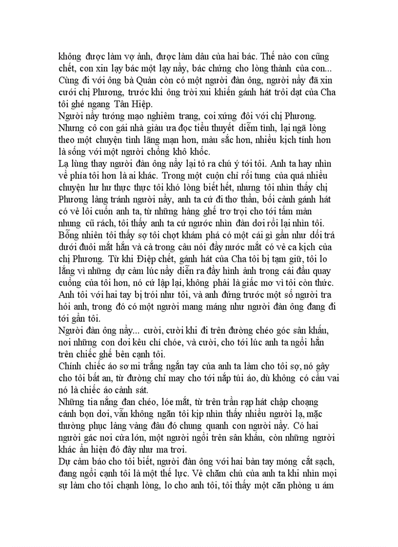 image for page Tấm ván phóng dao Mạc Can