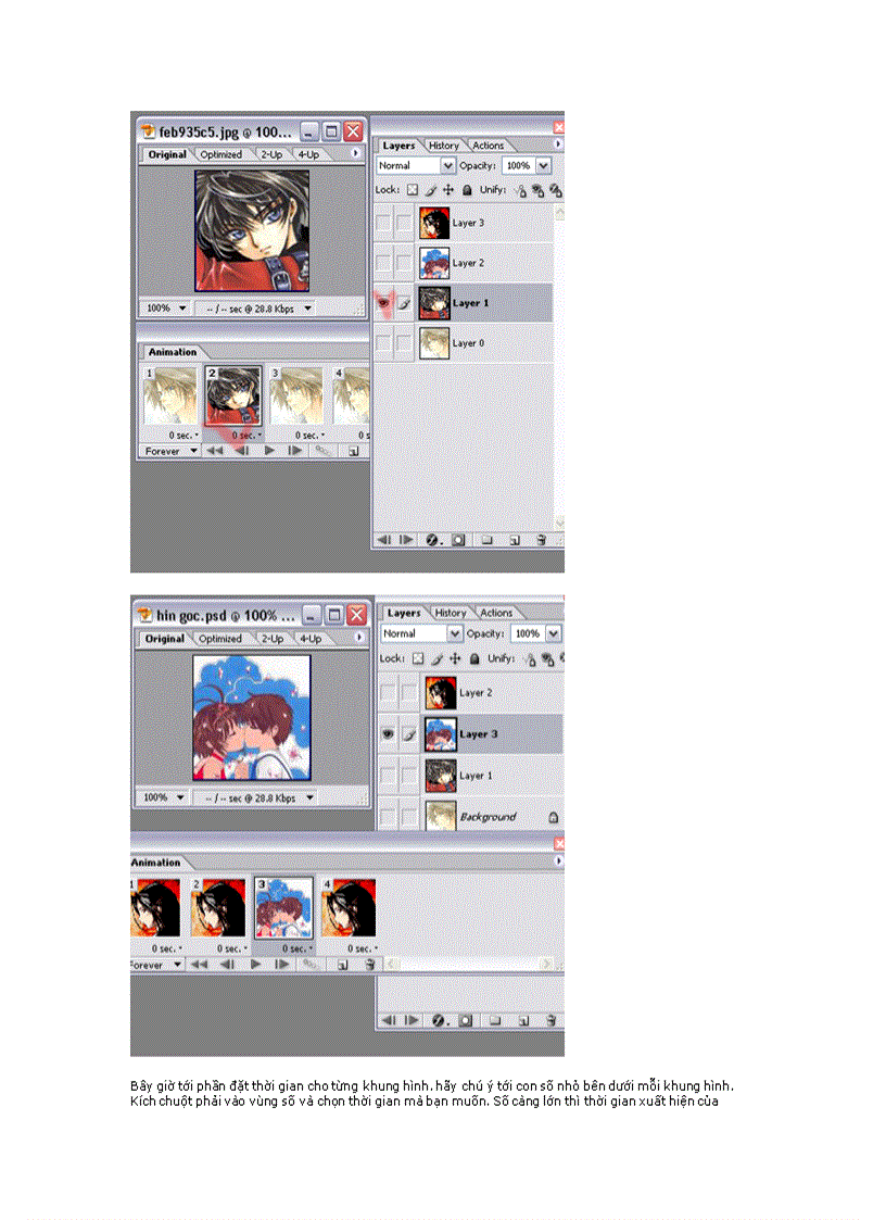 image for page Taọ ảnh động