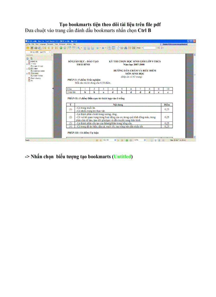 image for page Tao Bookmart trong pdf